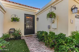 3800 E Lincoln Dr E, Phoenix, AZ 85018 - Photo 2