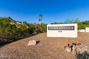 3800 E Lincoln Dr E, Phoenix, AZ 85018 - Photo 44