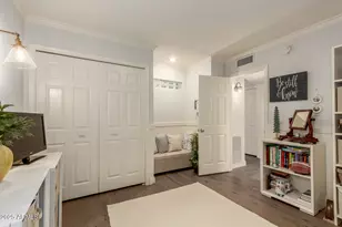 3800 E Lincoln Dr E, Phoenix, AZ 85018 - Photo 32