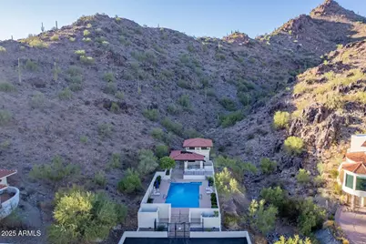 3800 E Lincoln Drive E #37, Phoenix, AZ 85018 - Photo 40