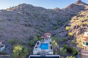 3800 E Lincoln Dr E, Phoenix, AZ 85018 - Photo 40