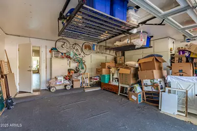 3800 E Lincoln Drive E #37, Phoenix, AZ 85018 - Photo 38