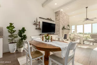 3800 E Lincoln Drive E #37, Phoenix, AZ 85018 - Photo 14