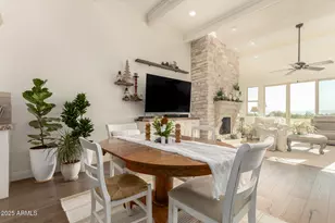 3800 E Lincoln Dr E, Phoenix, AZ 85018 - Photo 14