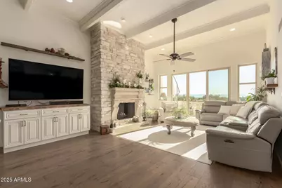 3800 E Lincoln Drive E #37, Phoenix, AZ 85018 - Photo 10