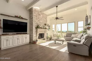 3800 E Lincoln Dr E, Phoenix, AZ 85018 - Photo 10