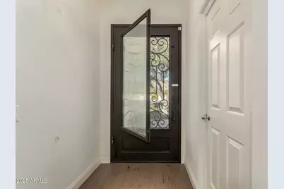 3800 E Lincoln Drive E #37, Phoenix, AZ 85018 - Photo 18