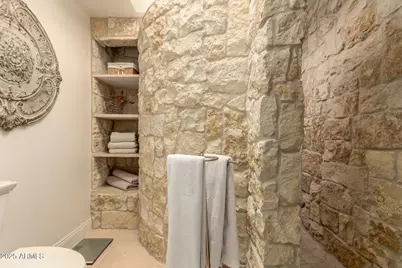 3800 E Lincoln Drive E #37, Phoenix, AZ 85018 - Photo 26