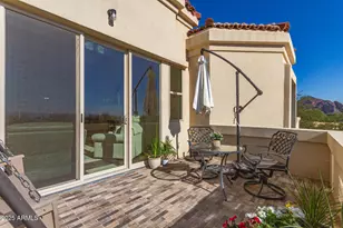 3800 E Lincoln Dr E, Phoenix, AZ 85018 - Photo 34