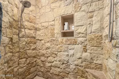 3800 E Lincoln Drive E #37, Phoenix, AZ 85018 - Photo 28