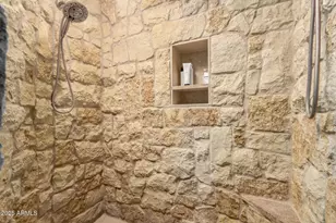 3800 E Lincoln Dr E, Phoenix, AZ 85018 - Photo 28