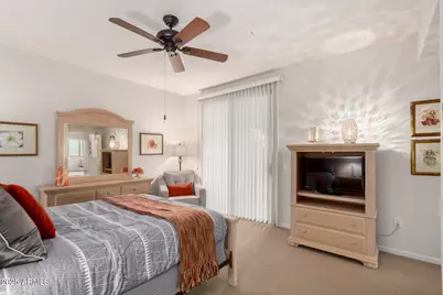 15380 N 100th Street #1113, Scottsdale, AZ 85260 - Photo 10