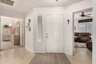 15380 N 100th St, Scottsdale, AZ 85260 - Photo 8