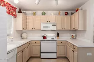 15380 N 100th St, Scottsdale, AZ 85260 - Photo 6