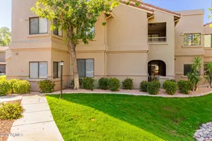 15380 N 100th St, Scottsdale, AZ 85260 - Photo 26