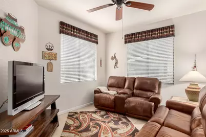 15380 N 100th Street #1113, Scottsdale, AZ 85260 - Photo 18