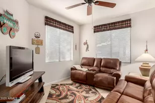 15380 N 100th St, Scottsdale, AZ 85260 - Photo 18