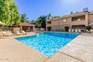 15380 N 100th St, Scottsdale, AZ 85260 - Photo 28