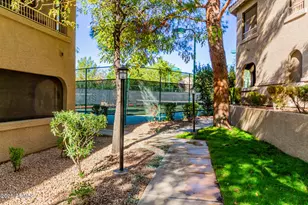 15380 N 100th St, Scottsdale, AZ 85260 - Photo 32