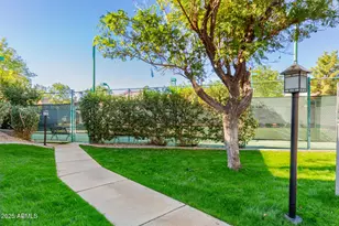 15380 N 100th St, Scottsdale, AZ 85260 - Photo 34