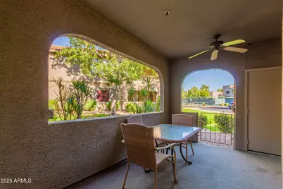 15380 N 100th Street #1113, Scottsdale, AZ 85260 - Photo 20