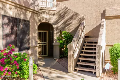 15380 N 100th Street #1113, Scottsdale, AZ 85260 - Photo 24