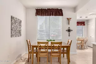 15380 N 100th St, Scottsdale, AZ 85260 - Photo 4