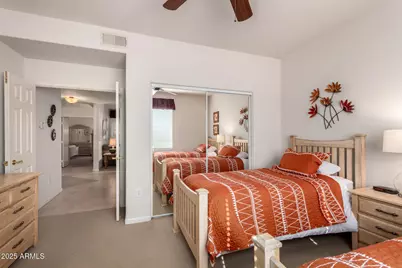 15380 N 100th Street #1113, Scottsdale, AZ 85260 - Photo 16