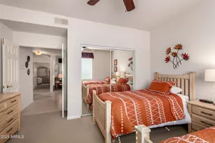 15380 N 100th St, Scottsdale, AZ 85260 - Photo 16