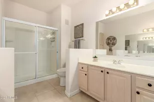 15380 N 100th St, Scottsdale, AZ 85260 - Photo 12