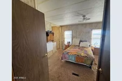 955 W 33rd S Place S, Saint Johns, AZ 85936 - Photo 12