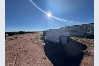 955 W 33rd S Place S, Saint Johns, AZ 85936 - Photo 28