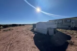 955 W 33rd S Pl S, Saint Johns, AZ 85936 - Photo 28