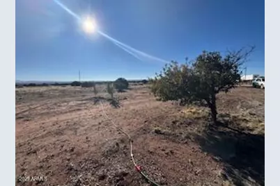 955 W 33rd S Place S, Saint Johns, AZ 85936 - Photo 32