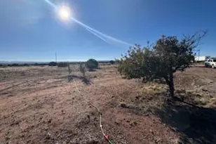 955 W 33rd S Pl S, Saint Johns, AZ 85936 - Photo 32