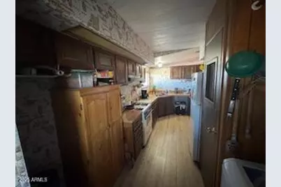 955 W 33rd S Place S, Saint Johns, AZ 85936 - Photo 10