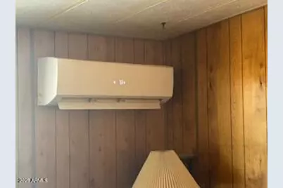 955 W 33rd S Place S, Saint Johns, AZ 85936 - Photo 38