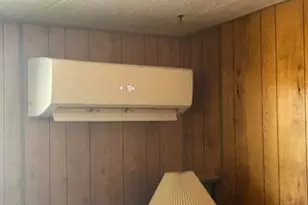 955 W 33rd S Pl S, Saint Johns, AZ 85936 - Photo 38