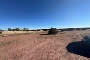 955 W 33rd S Pl S, Saint Johns, AZ 85936 - Photo 26