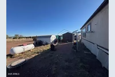 955 W 33rd S Place S, Saint Johns, AZ 85936 - Photo 24
