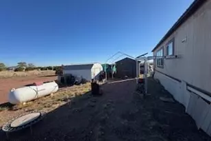 955 W 33rd S Pl S, Saint Johns, AZ 85936 - Photo 24