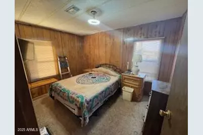 955 W 33rd S Place S, Saint Johns, AZ 85936 - Photo 20