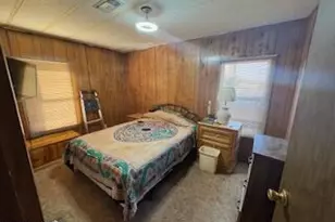 955 W 33rd S Pl S, Saint Johns, AZ 85936 - Photo 20