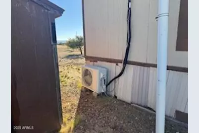955 W 33rd S Place S, Saint Johns, AZ 85936 - Photo 36