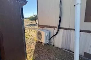 955 W 33rd S Pl S, Saint Johns, AZ 85936 - Photo 36