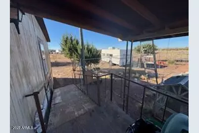 955 W 33rd S Place S, Saint Johns, AZ 85936 - Photo 22