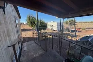 955 W 33rd S Pl S, Saint Johns, AZ 85936 - Photo 22