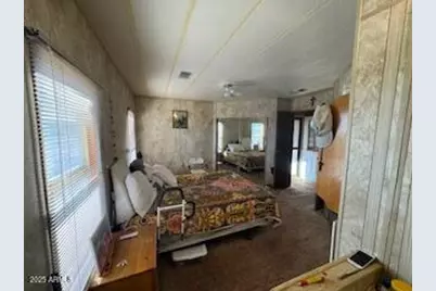 955 W 33rd S Place S, Saint Johns, AZ 85936 - Photo 16
