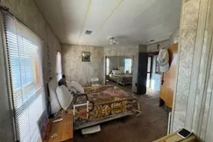 955 W 33rd S Pl S, Saint Johns, AZ 85936 - Photo 16