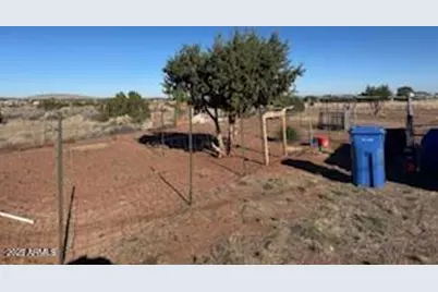 955 W 33rd S Place S, Saint Johns, AZ 85936 - Photo 34
